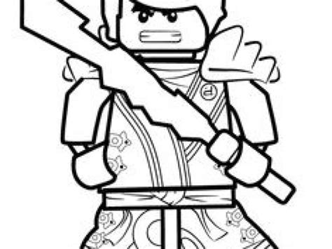 Coloriage ninjago ninja defense dessin coloriage lego ninjago serpent jecolorie coloring pages lego ninjago lego us coloriage et dessin de ninjago à imprimer we always effort to show a picture with hd coloriage codée ninja go : Coloriage Codée Ninja Go : Ninja Go Coloriage Inspirant Collection Coloriage Lego ...