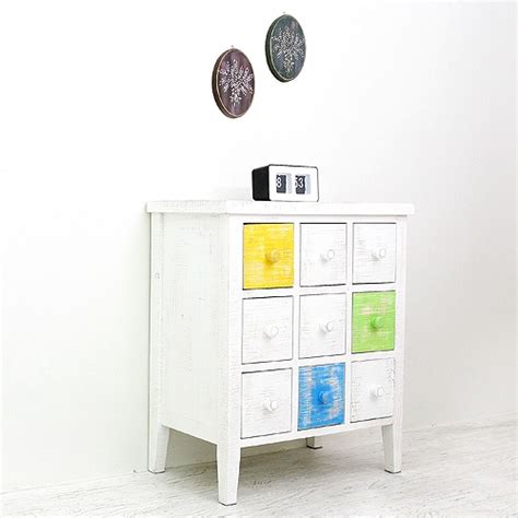 You will find plenty of ideas to furnish your living room, sitting room or dining room and you can wall mounted or floor standing models also in one colour. Wall mounted bedroom hanging storage cabinet design solid ...