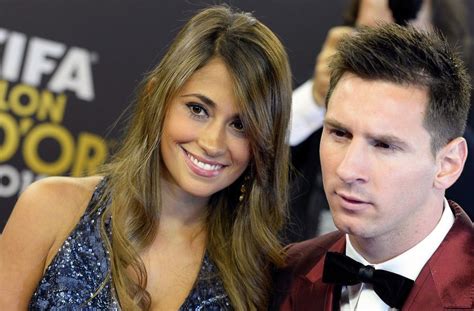 We did not find results for: Lionel Messi und Antonella Roccuzzo heiraten in Rosario ...