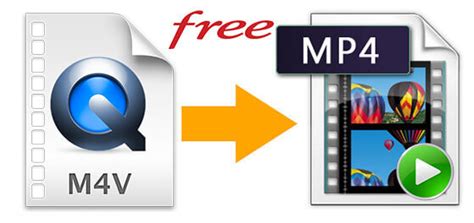 Cloudconvert converts your video files online. Free Convert M4V to MP4 4 100% Working Ways