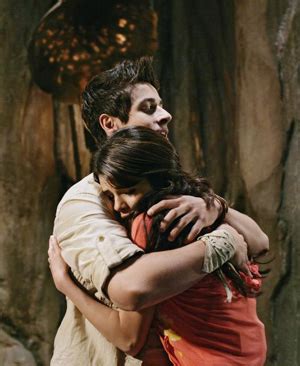 They made a musical adaptation of wizards of waverly place. Wizards of Waverly Place/Analysis - All The Tropes
