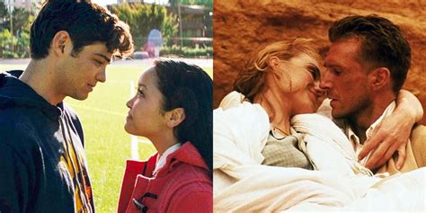 Is responsible for this page. The Best Romantic Movies on Netflix That Will Make You ...