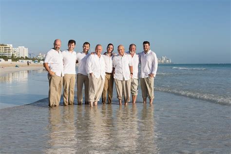 Maybe you would like to learn more about one of these? What to wear to a family photo shoot: White + Khaki ...