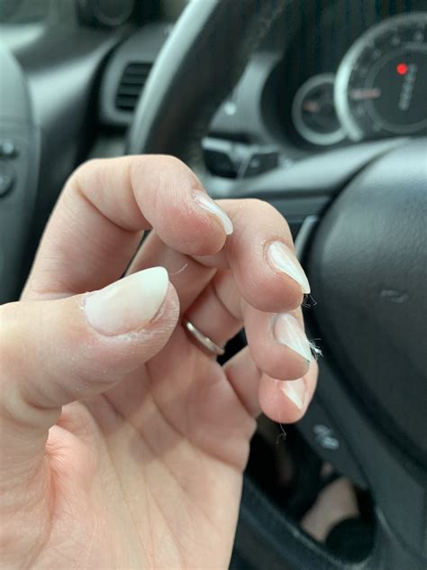 Usa » ga » stephens county » toccoa ». Elegance Nail And Spa 1008 8th St W, Tifton, GA 31794 - YP.com