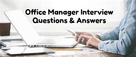 What is an assessment exercise? Interview Questions And Answers For Finance Manager ...