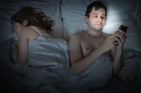 How To Catch A Cheater - Hero Searches Blog