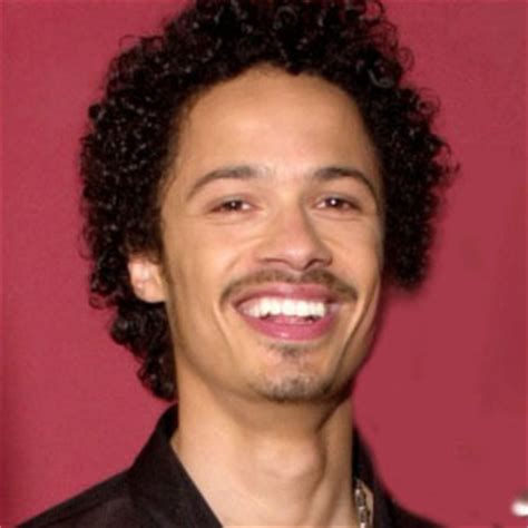 He is an actor and composer, known for и твою маму тоже (2001), больше, чем любов&. Eagle Eye Cherry Highest-Paid Singer in the World - Mediamass