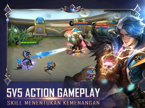 Saya akan menambahkan daftar blacklist online shop kedepan,ada banyak nama toko online penipuan yang belum sempat saya tulis disini. 9 Daftar Nama Game Favorit di Android yang Paling Populer - Binaraja