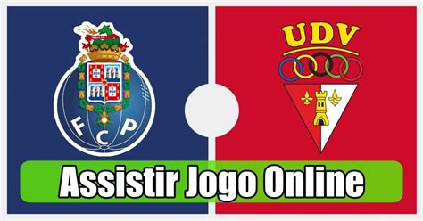 Hoje é dia de assistir jogo do porto ao vivo, em hd! Assistir Porto B Vilafranquense: assiste ao jogo online e ...