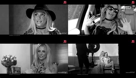 Britney spears has said she is taking the time to learn and be a normal person after a new documentary reopened the debate around her life, career and mental health. Britney: I am Glorious | Fanmade Documentary (HD)