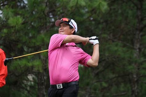 Translation of tong in english. Thong to compete in Pro-Ams Scottish Open - News VietNamNet