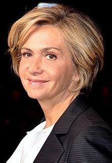 Retrouvez toutes les infos sur valérie pécresse : Valérie Pécresse — Wikipédia