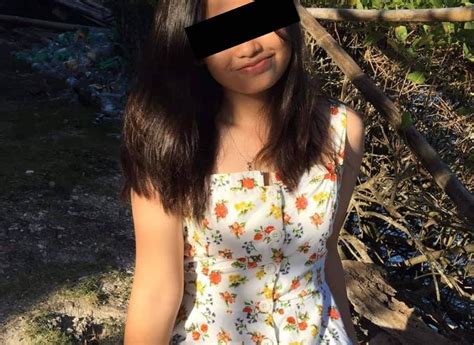 Someone who is not employed by any one organization but does particular pieces of work for…. KL Escort Girl - Kiss - Local Malay Freelance - Kuala Lumpur