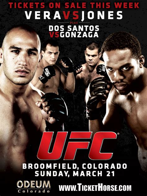 Subscribe to ufc fight pass. UFC Live 1 Fight Card - Main Card & Prelims Lineup