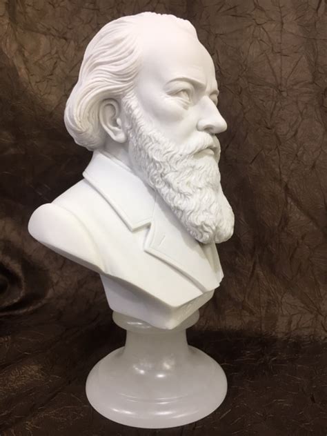 We did not find results for: Brahms Composer Bust Marble Statue