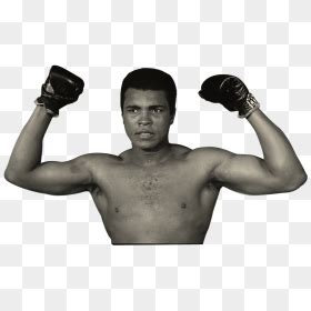 Don't use fast mod and mini browsers thanx we are adding new downloading method its very easy and it has no popup. Stencil Art Muhammed Ali, HD Png Download - vhv
