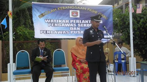 Walaupun membaca khutbah hari raya adalah sunat sahaja, namun inilah peluang keemasan buat kita untuk membaca khutbah bersama ahli keluarga di. Ucapan Pengerusi Majlis Sambutan Maulidur Rasul - Contoh FC