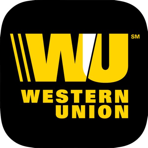 Fees and rates subject to change. Western Union Money Transfer - Trade B2B