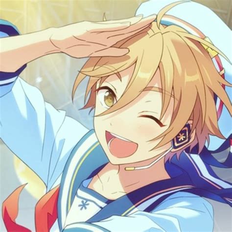 I'm holding a survey on enstars to help me in my research paper on joseimuke games and i would really appreciate if you. Ra*bits - Brand New Stars by yellow matsu | Free Listening ...
