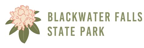 Blackwater Falls State Park - Almost Heaven - West ...