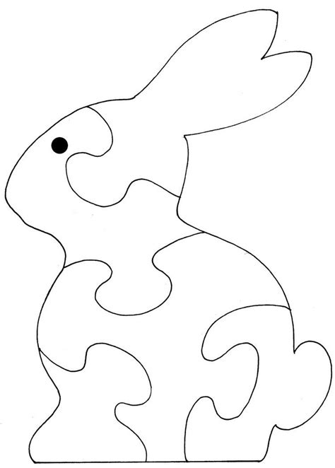 Ausmalbilder osterhase pdf ausmalbilder osterhase und ostereier ostern malvorlagen. Bastelvorlage Osterhasen Vorlagen Zum Ausdrucken Kostenlos ...