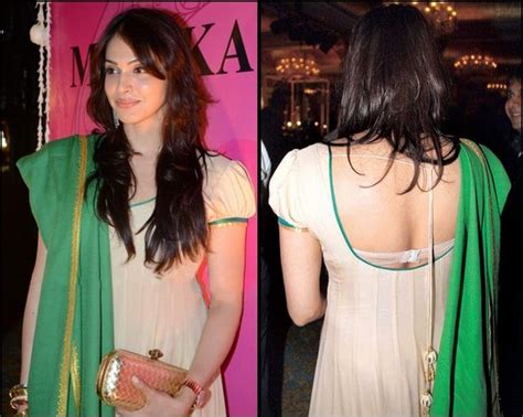 Scopri ricette, idee per la casa, consigli di stile e altre idee da provare. Top 10 Bollywood Actresses Wardrobe Malfunctions Pictures