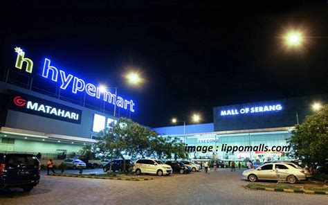 Cara Melamar Di Mall - 18 Contoh Surat Lamaran Kerja Untuk ...