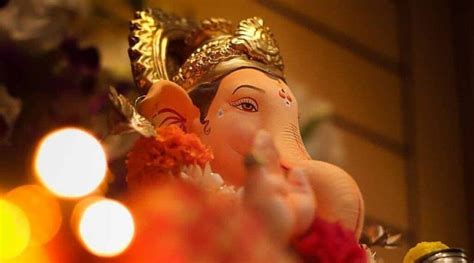 Due to the fact that people of almost all religions are living in india, there is a lot of diversity in the festivals and culture. Sankashti Chaturthi May 2020: संकष्टी चतुर्थी निमित्त कशी ...