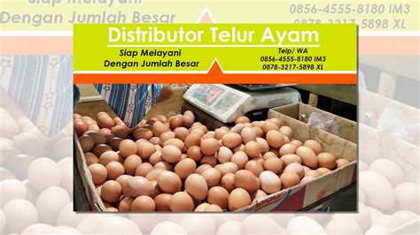 Maybe you would like to learn more about one of these? Distributor Sembako Surabaya / Alamat Distributor Sembako ...