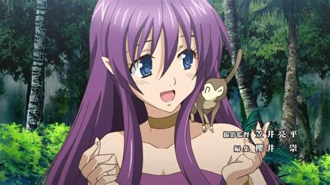 Связаться со страницей aoi sekai no chuushin de в messenger. Aoi Sekai no Chuushin de (Anime) | AnimeClick.it