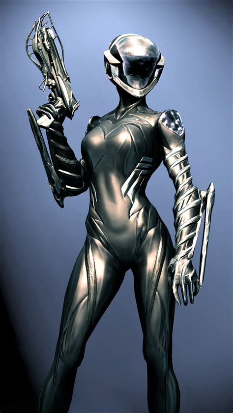 A warframe that focuses on mystery and mischief, mirage is known to confuse her enemies with tricks and defeat them with illusions and whatever plans she has. Perhaps Tyl Regor was right about us having a "thin tin skull" : Warframe