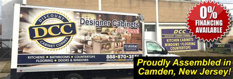 Generally, it is because doing any renovation, whether it is fixing, adding, or replacing parts of your kitchen can become very expensive very quickly! Discount Kitchen Cabinets in Philadelphia & NJ | Cheap ...