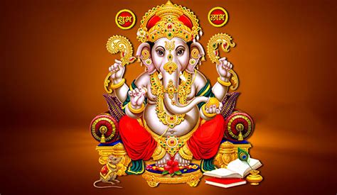 The weekly horoscope for cancer has a chart that has everything goin' for it right now. Ganapati Puja, Ganesh Puja, Grah Shanti Ganapati Pooja ...