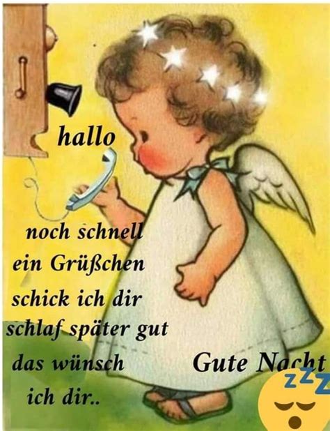 Read liro's hochzeitstag from the story whatsapp with 1d & 5sos by kithwonnie () with 1,295 reads. Wünsche euch einen schöne Abend Bild | Gute nacht grüße ...