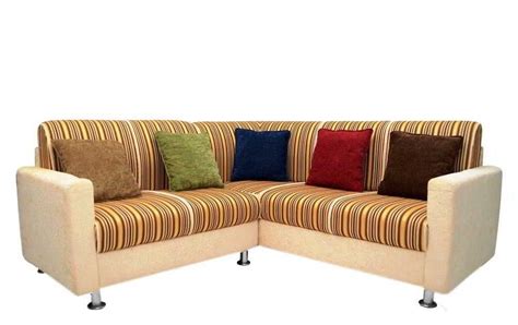 Nikmati juga pengalaman menyenangkan & lebih hemat untuk berbelanja sofa l dengan bebas ongkir hingga fitur cicilan 0. Harga Kursi Sofa Ruang Tamu Minimalis - KURSIKO