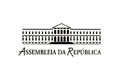 Assembleia da república indica 50 deputados para vacinação. ASSEMBLEIA DA REPÚBLICA | Portfolio Categories | Soluções ...