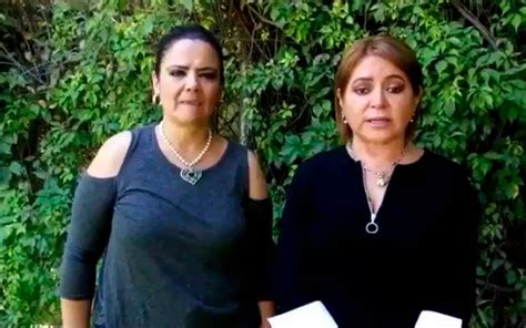 La clavadista paola espinosa sánchez forma parte de la lista de candidatos aprobados por el instituto nacional electoral como candidata a una diputación plurinominal. Candidatas a regidoras renuncian a planilla de Paola ...