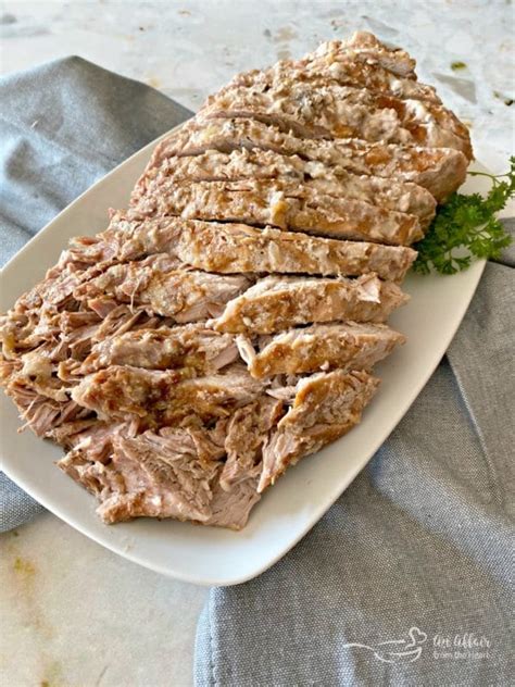 Somewhat formless, suspended (store leftover tenderloin wrapped in foil or plastic wrap in the refrigerator for up to a few days.) Can A Tenderlion Be Backed Just Wraped In Foil : Salmon Baked In Foil Recipe Giada De Laurentiis ...