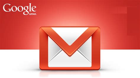 Organiza tu vida con la bandeja de entrada de gmail, que clasifica tus mensajes por tipos. Gmail Iniciar Sesion - Crear cuenta en Gmail @ www.gmail.com