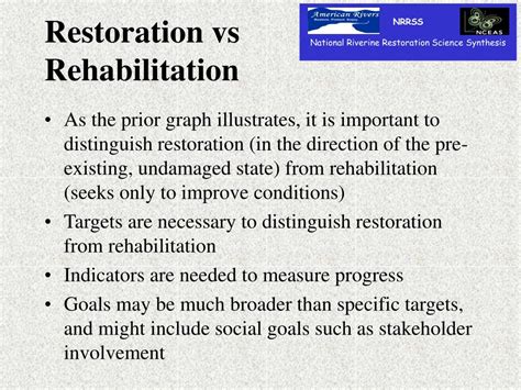 PPT - What is Restoration? PowerPoint Presentation, free download - ID:2957975