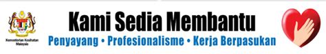 Kepada sesiapa yang ada hypertension or pyrexia boleh lar mengunjungi blog ini,mencarut sudah sebenarnya nak bagitahu tercipta nya blog sek kito comey jjetaq walaupun tak berapa nak comey tapi kami bersyukur dgn ape. Hospital Limbang | KaMi SeDiA MeMBaNTu