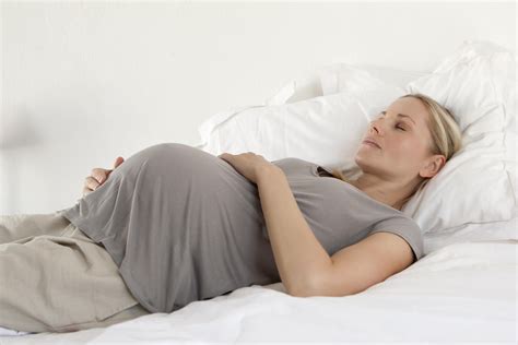 We did not find results for: Tips for Better Sleep During Pregnancy With Multiples