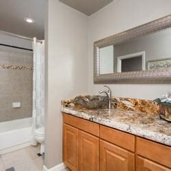 Although quartz installation is definitely a job best done with a friend given the heaviness of the. Top 10 Best Granite Countertops in Tucson, AZ - Last ...