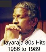 Rahman, yuvan shankar raja, harris jayaraj. Ilayaraja 90s Super Hit Tamil MP3 Collections : Tamil MP3 ...