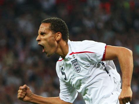 Approximately 8,0 mb bandwith was consumed. Rio Ferdinand football wallpapers ~ Football wallpapers ...