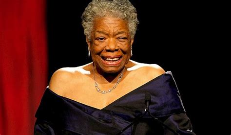 (with mary ellen mark) mary ellen mark: Maya Angelou Cancels Appearance at Luncheon Due to Ill Health