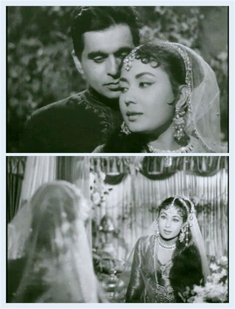 In march, dilip kumar, 97, had shared a health update on twitter, saying that he and wife, actor saira banu, 75, were under. Meena kumari..dilip kumar in Kohinoor in 2020 | Rare ...