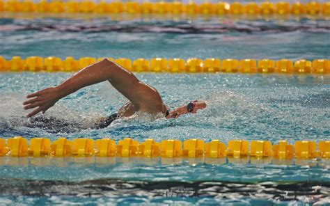 May 30, 2021 · le pilote fribourgeois de 19 ans, décédé ce dimanche, était reconnu pour sa jovialité, mais aussi pour son grand talent. Strasbourg J2 : Aurélie Muller réalise les minimas sur ...