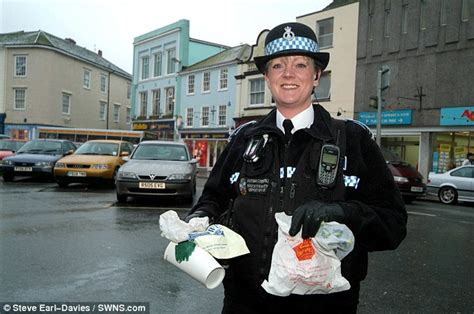 Ts police casey kisses anally stretched with two cocks. Policewoman took overdose and died after accidentally ...