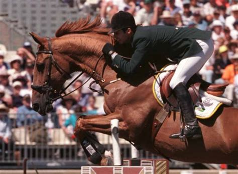 In 1952, athletes representing portugal competed for the first time at the olympic w. Saiba os atletas brasileiros com mais medalhas em Jogos ...